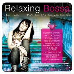 Picture of Liz Menezes