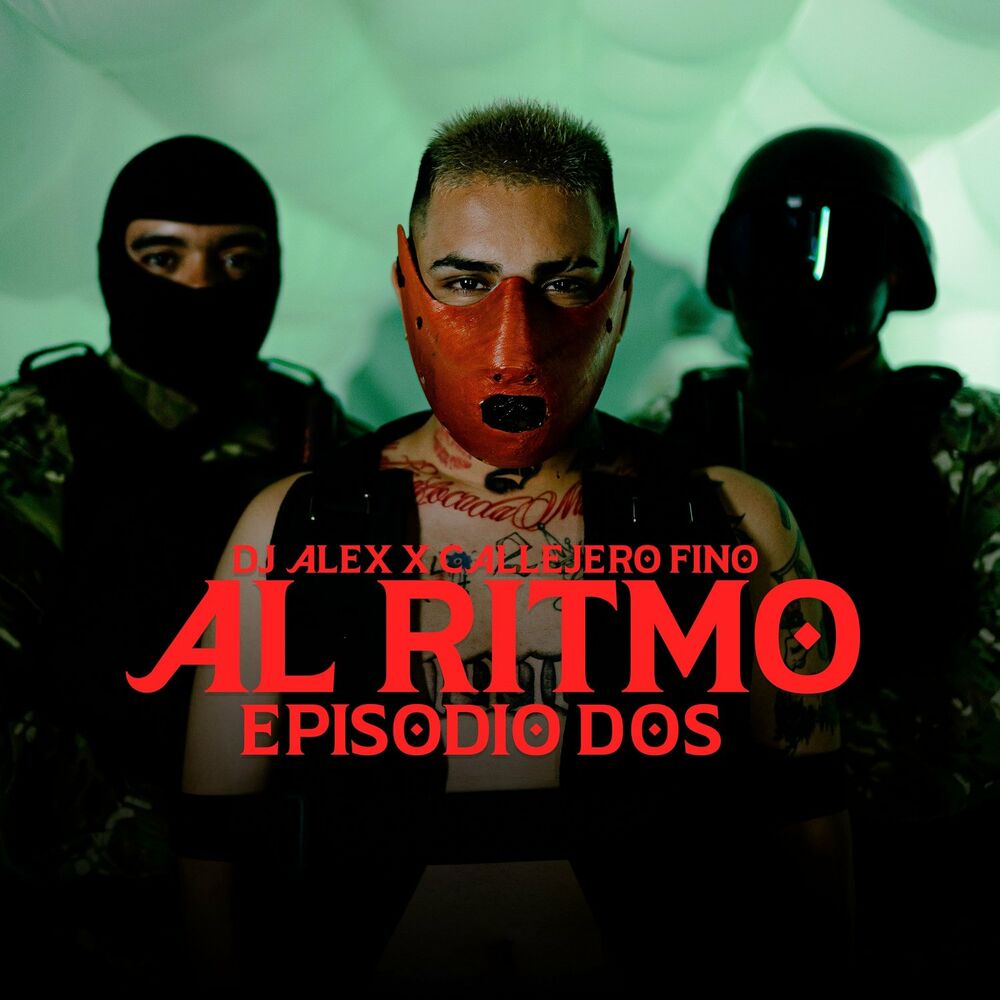 Picture of Dj Alex