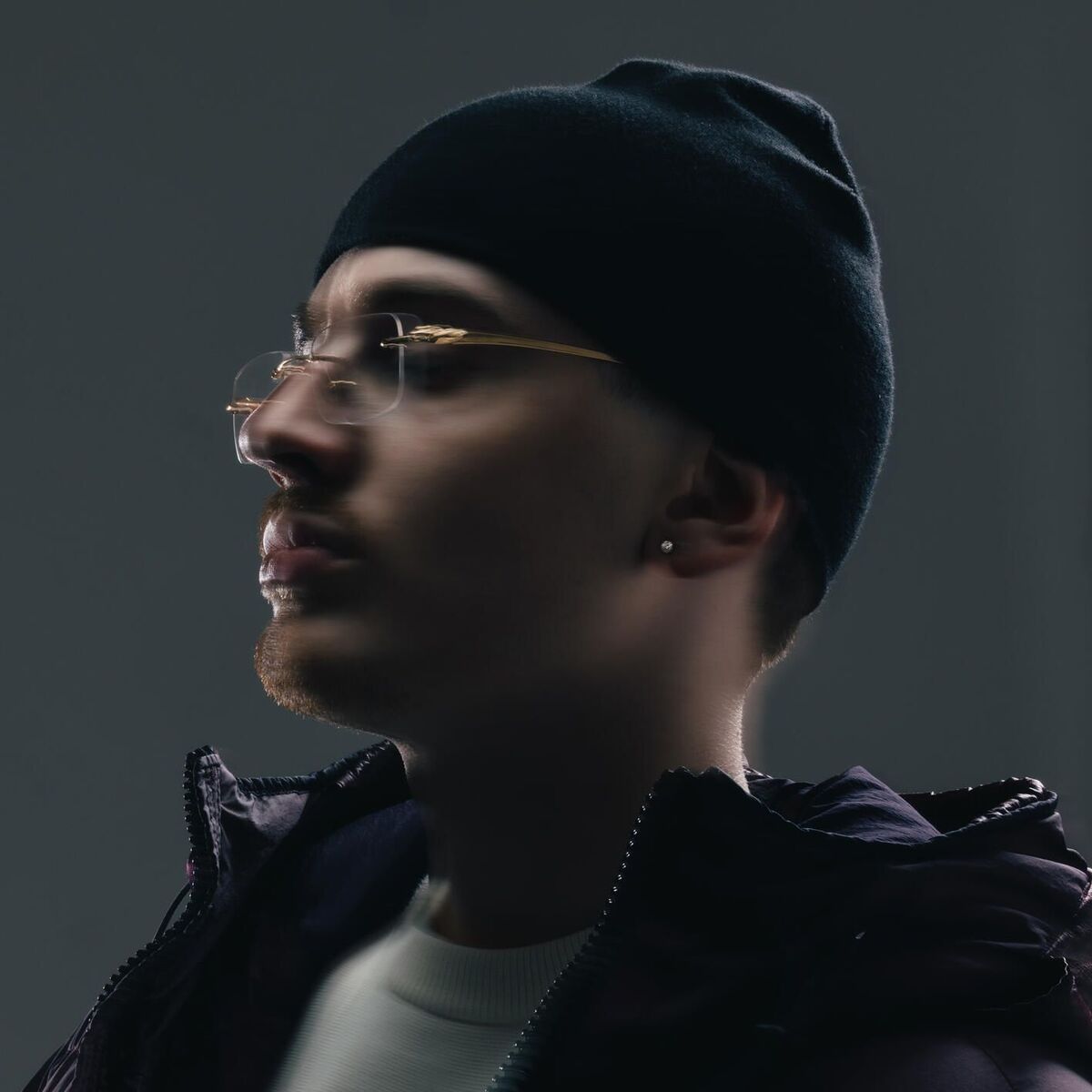 Paulk