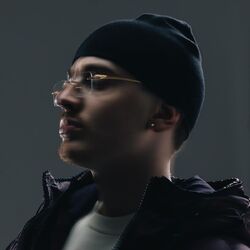artist