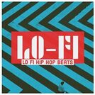 Beats De Rap