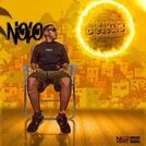 Nolo