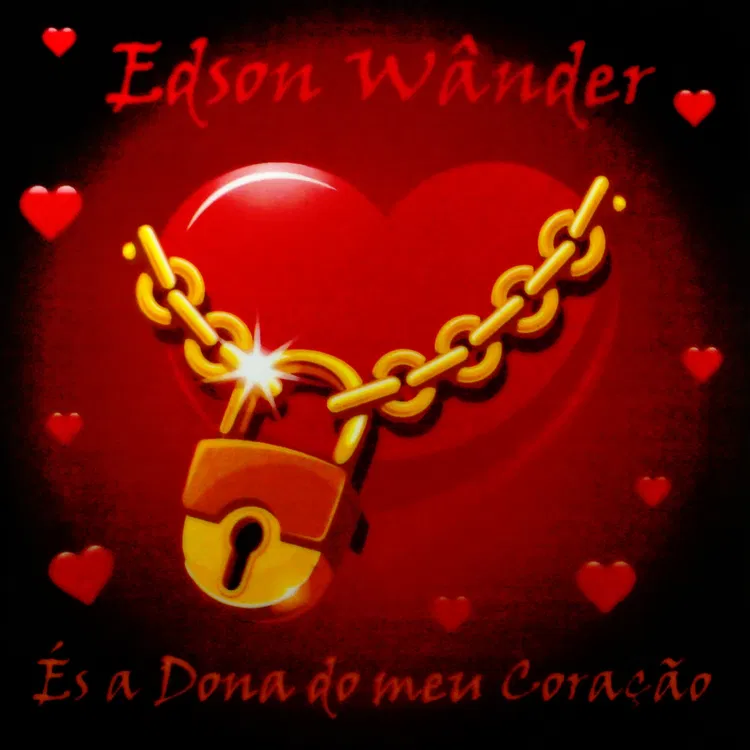 Edson Wander