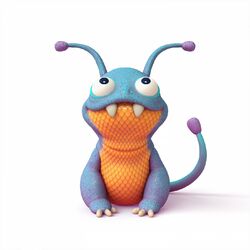 Picture of Karen Killer