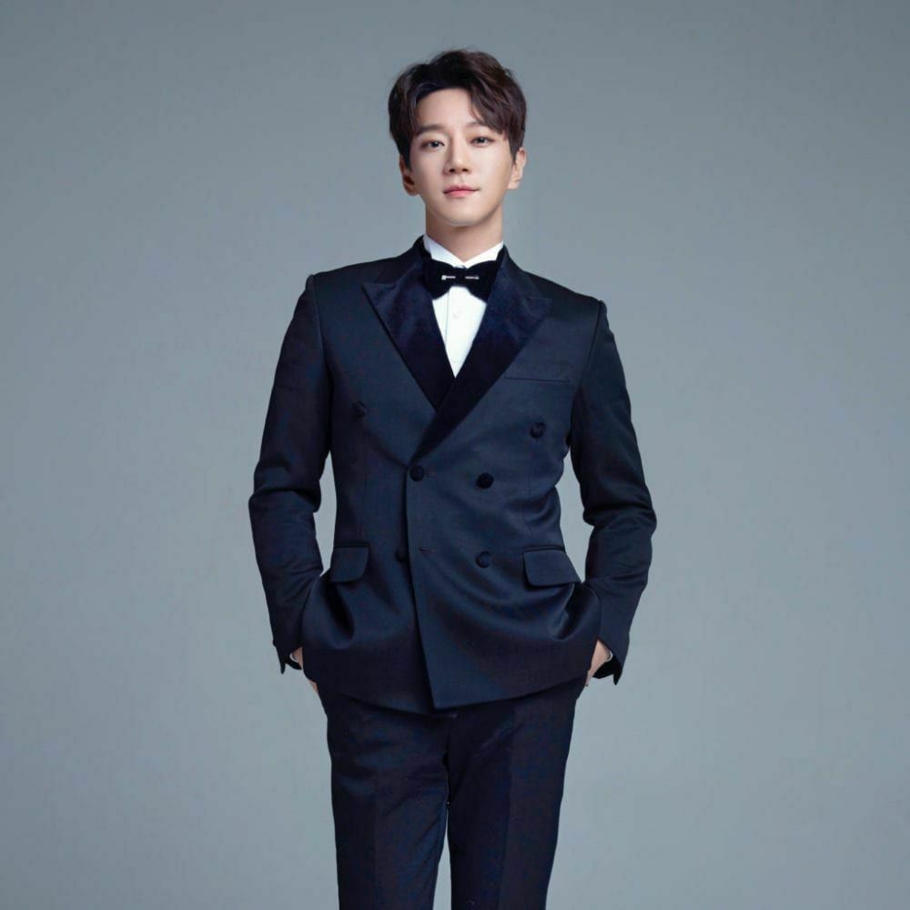 Picture of Hwang Chi Yeul