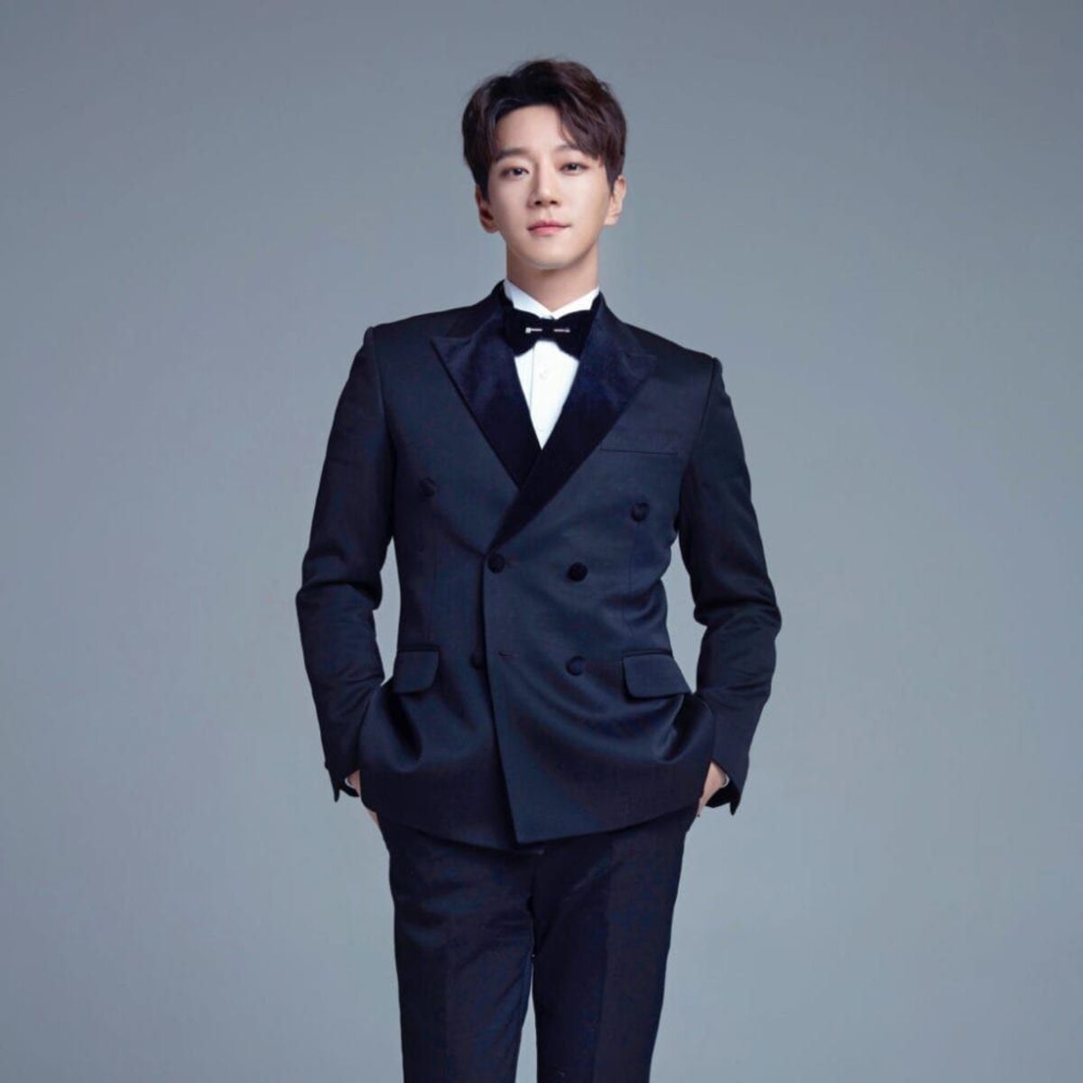 Hwang Chi Yeul