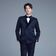 Hwang Chi Yeul