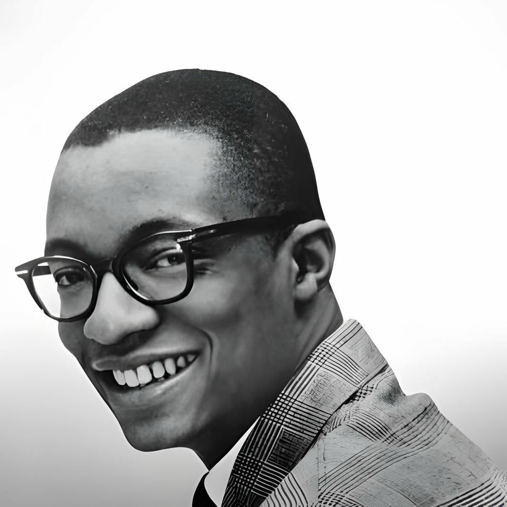 Photo de l'artiste Ramsey Lewis