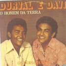 Durval e Davi