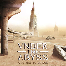 Picture of Under the Abyss