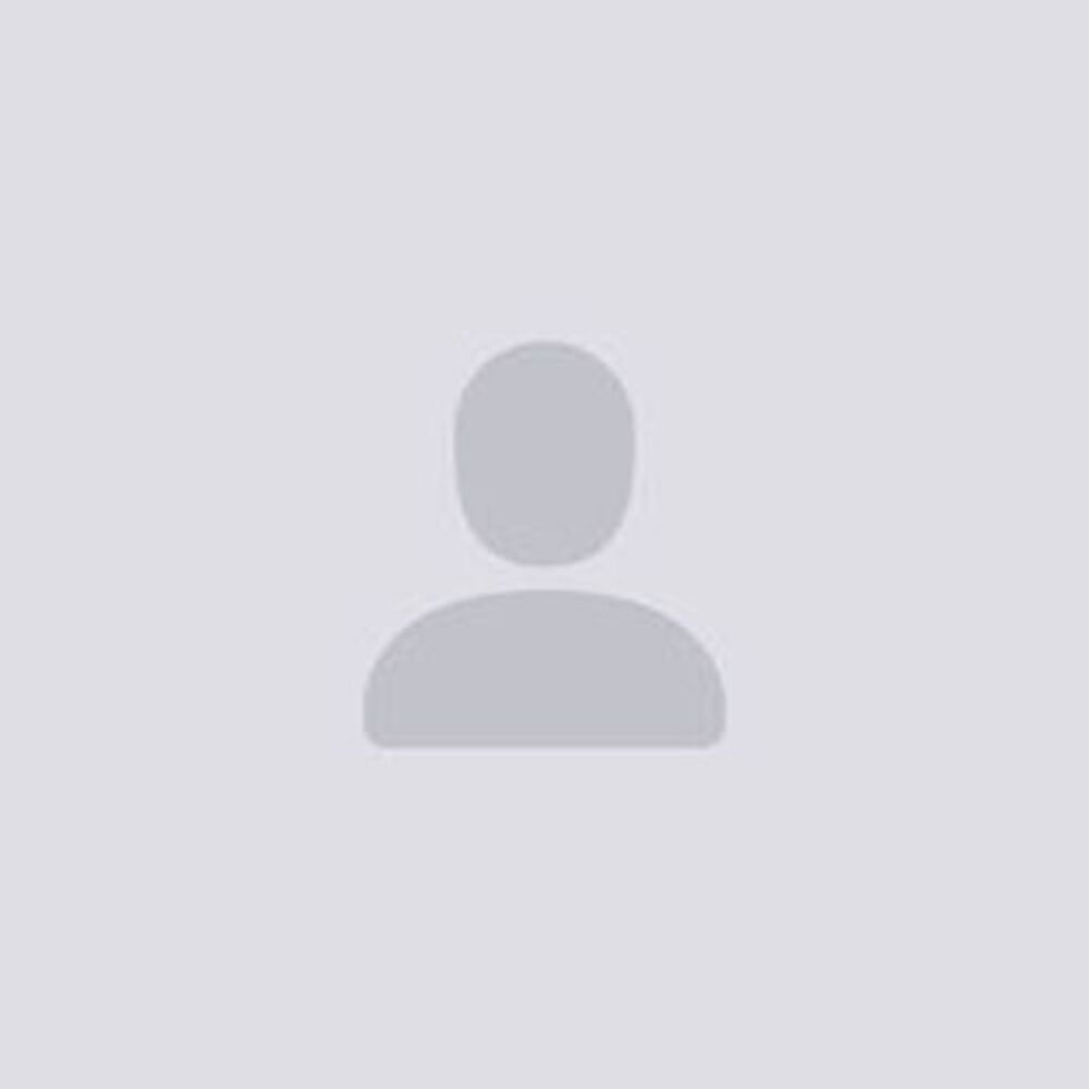 Picture of Ian