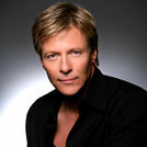 Jack Wagner