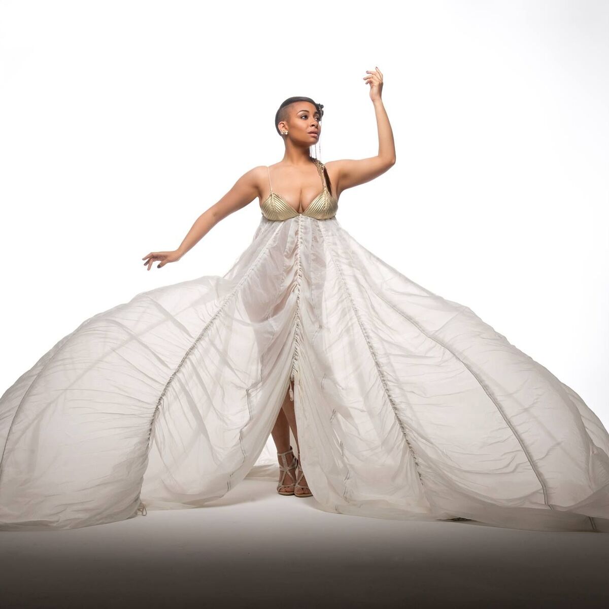 Raven-Symoné