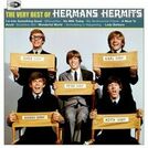 Herman\'s Hermits