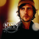 Alexandre Kinn