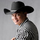 Jhon Onofre