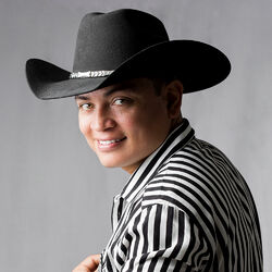 Picture of Jhon Onofre