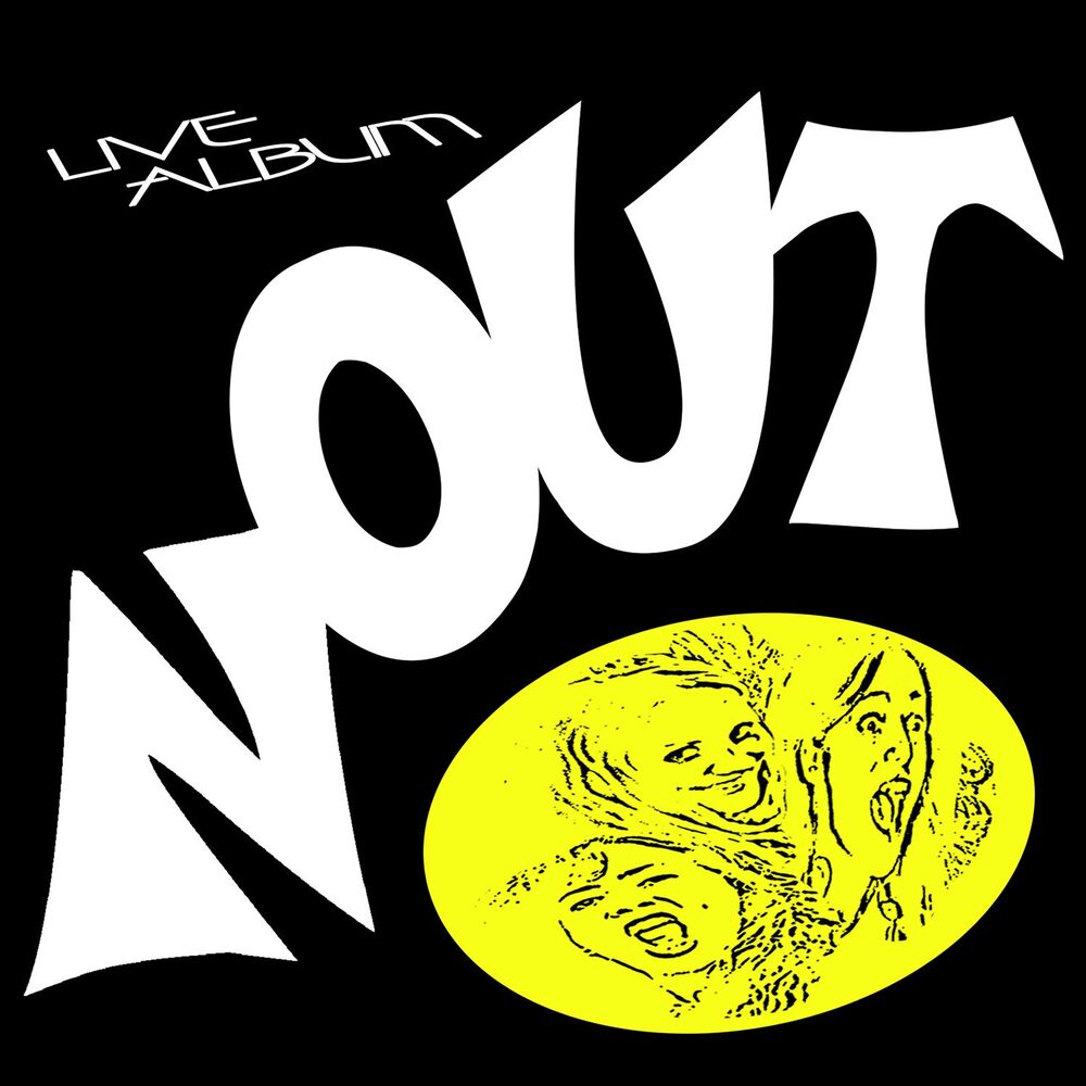 Picture of Nout