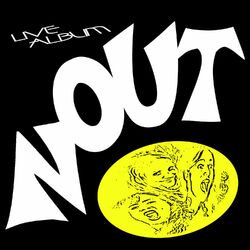 Picture of Nout