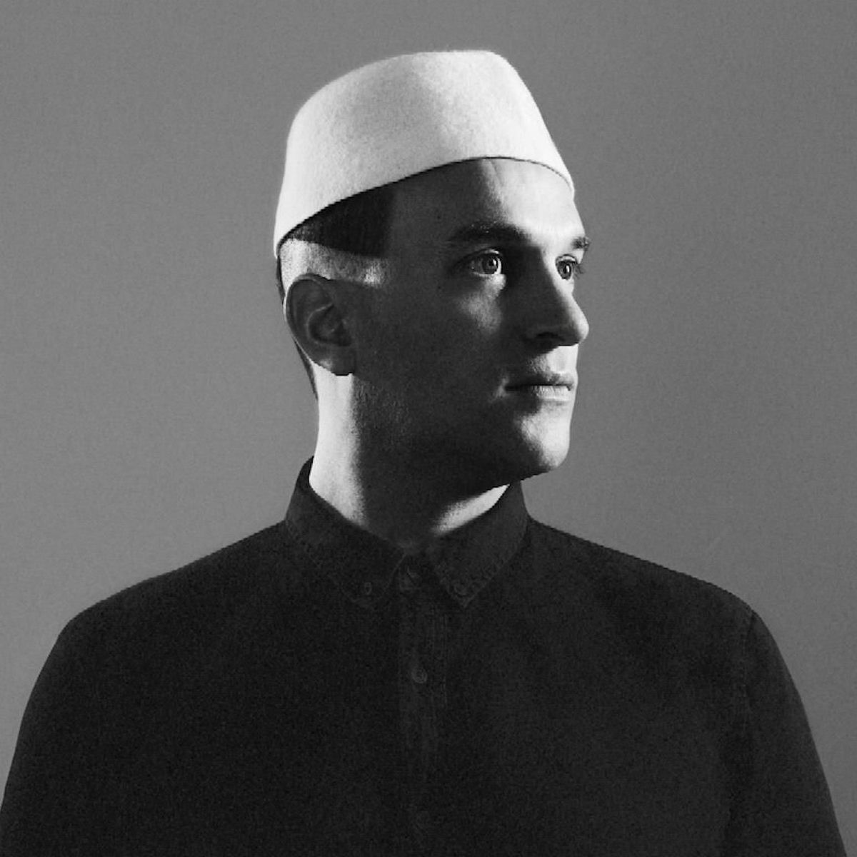 Débruit
