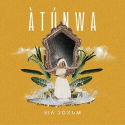 Picture of Bia Doxum