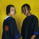 Kris Kross