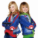 Twinnies