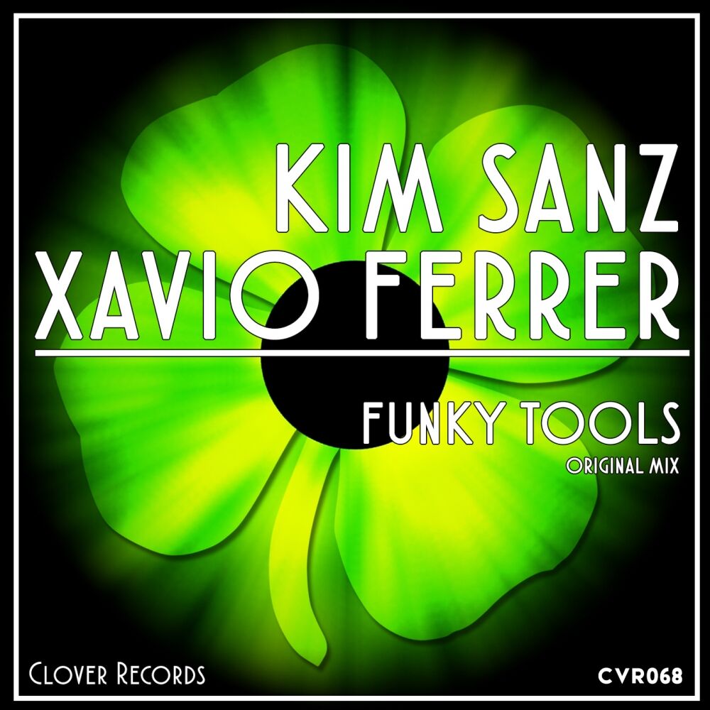 Picture of Xavio Ferrer