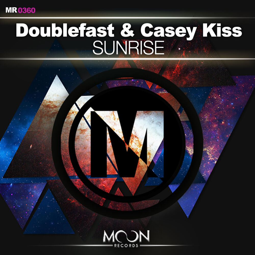 Picture of Casey Kiss