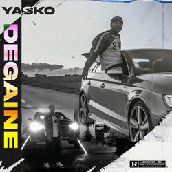 Picture of Yasko