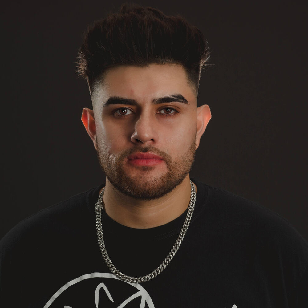 Picture of Danny Felix