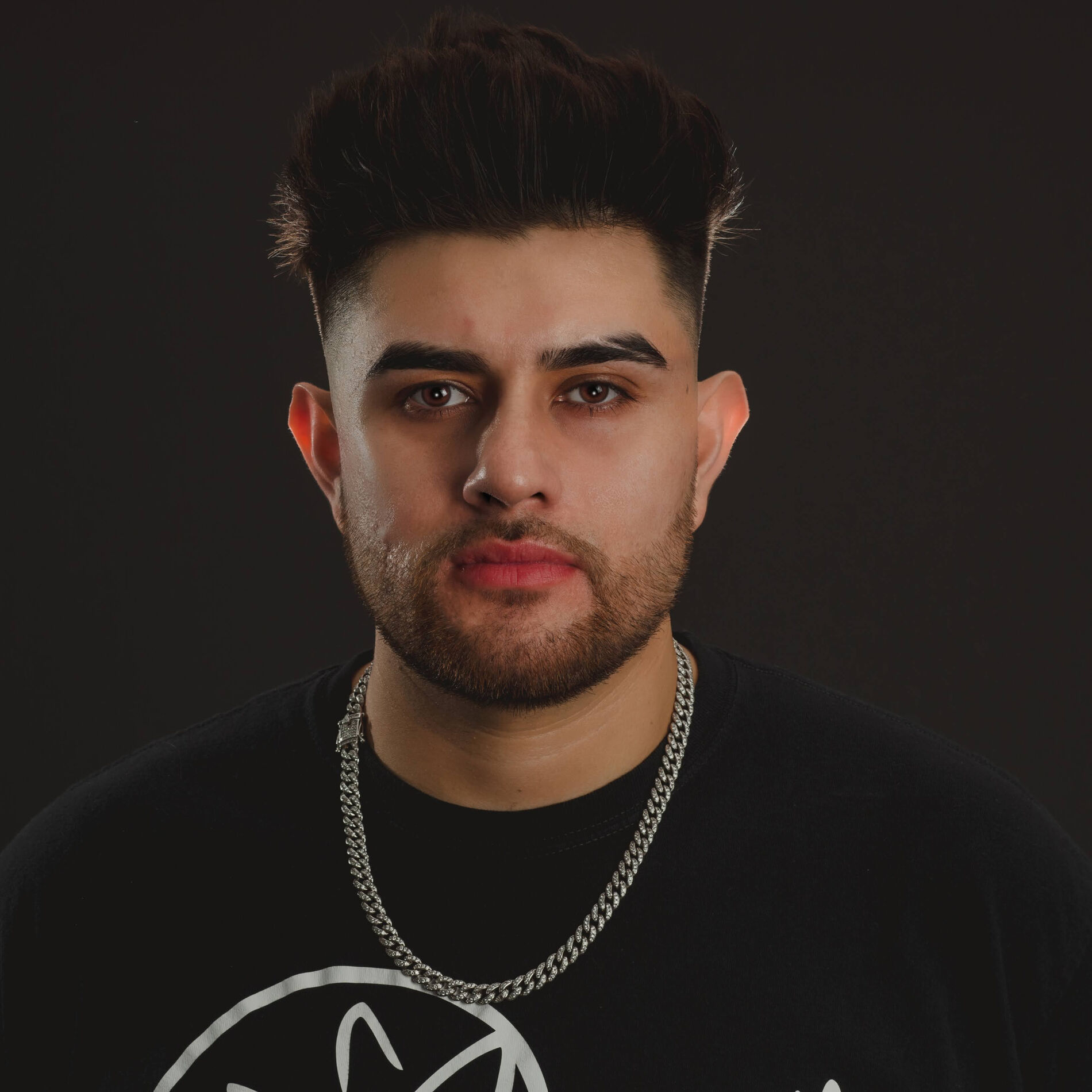 Artist picture of Danny Felix