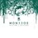 Monrroe