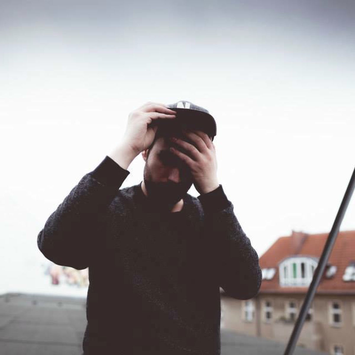 Artist picture of Rampue