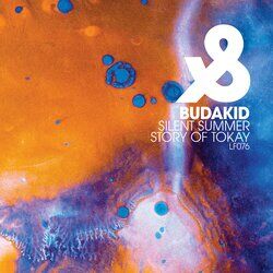 Picture of Budakid