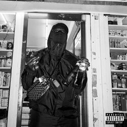 Picture of Notorious 2T