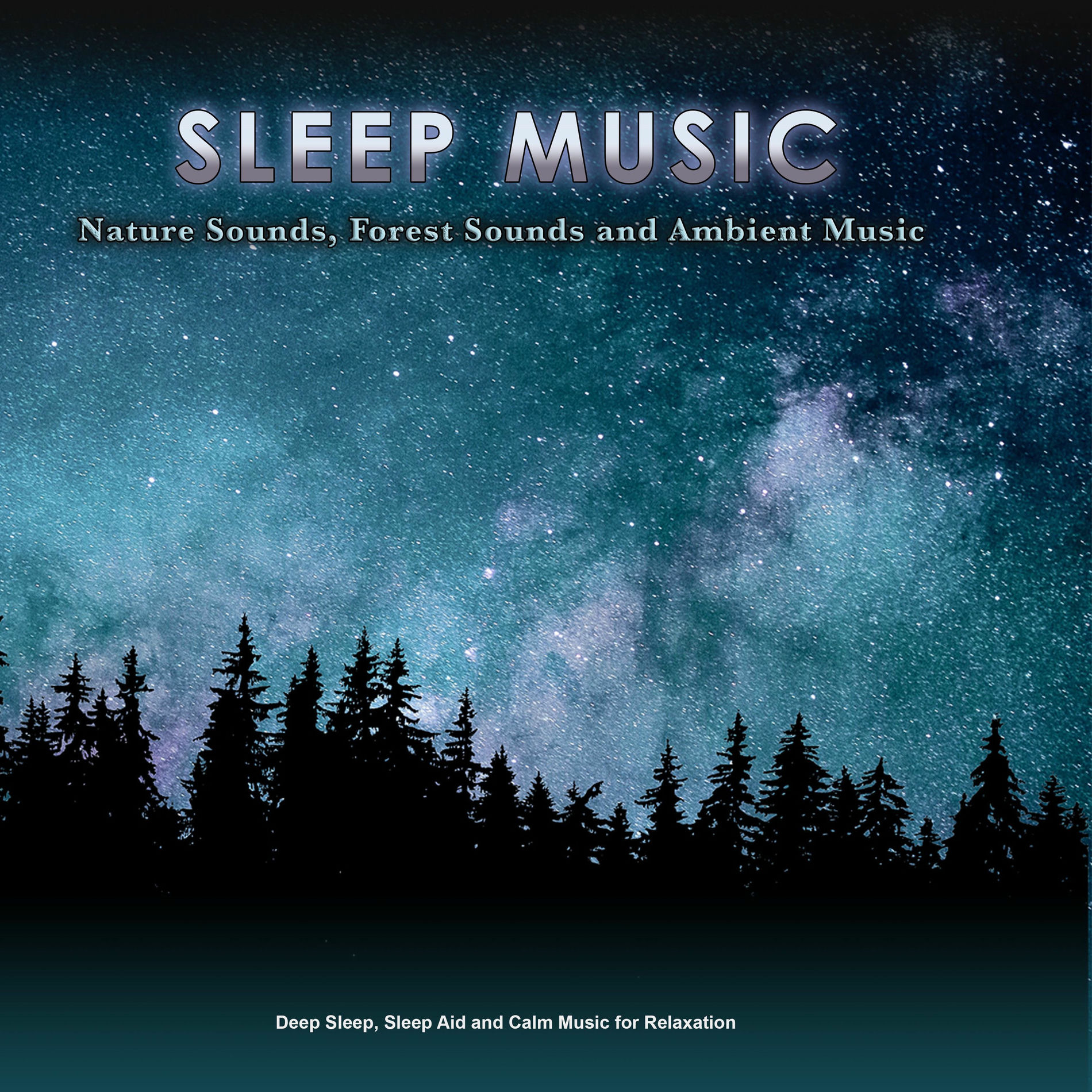 Sleep Music System
