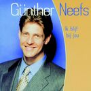 Günther Neefs