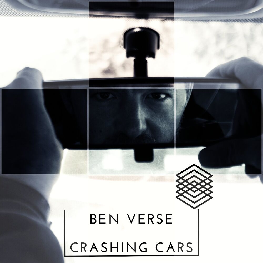 Picture of Ben Verse