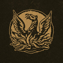 Picture of Crippled Black Phoenix