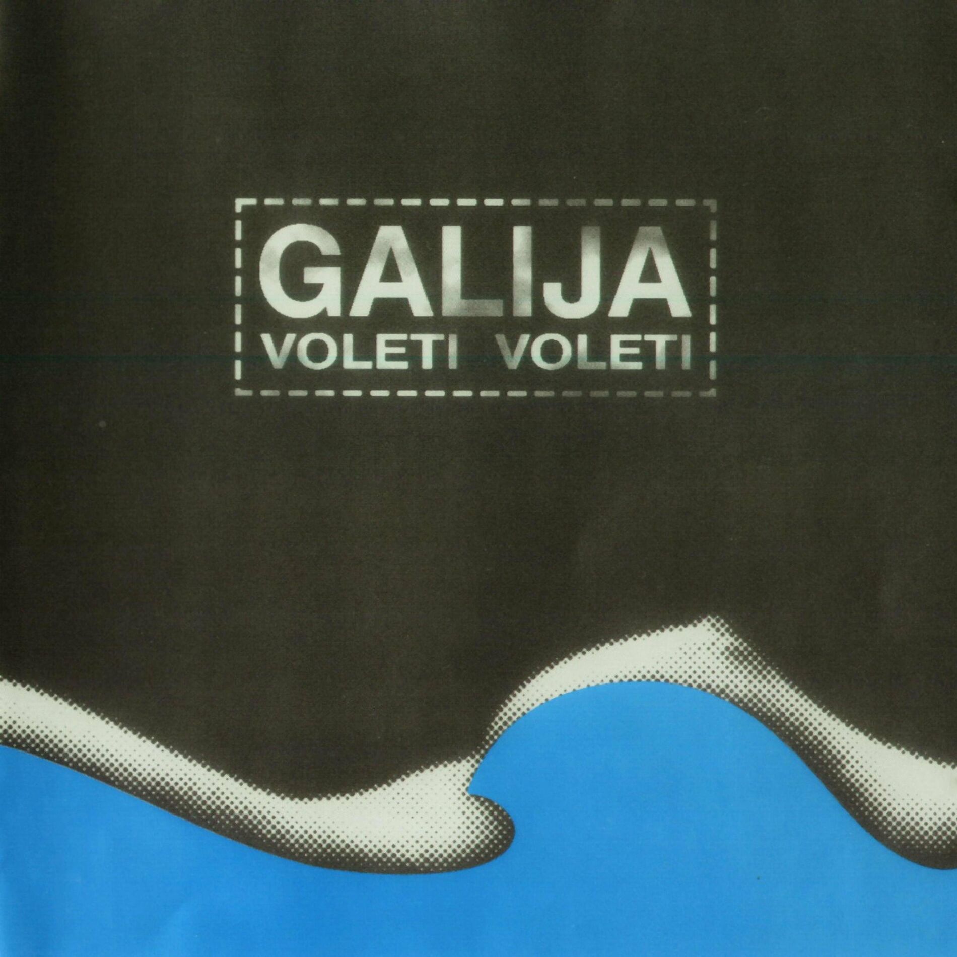 Galija