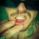 Blaame