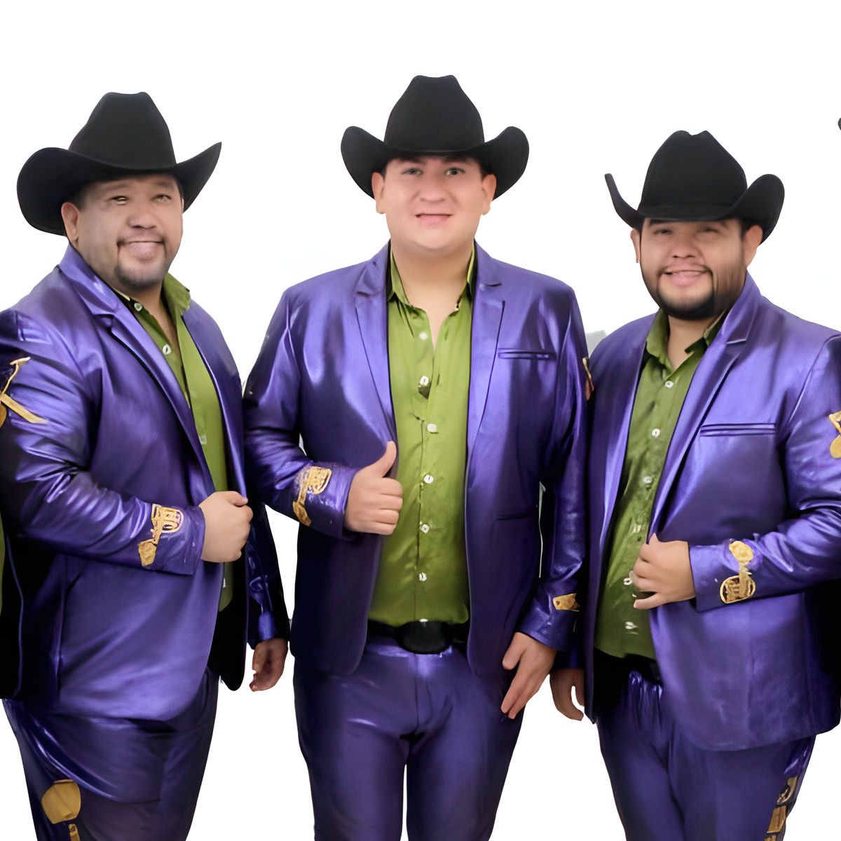 Dinamicos Jrs
