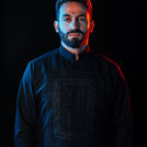 Sevak Amroyan