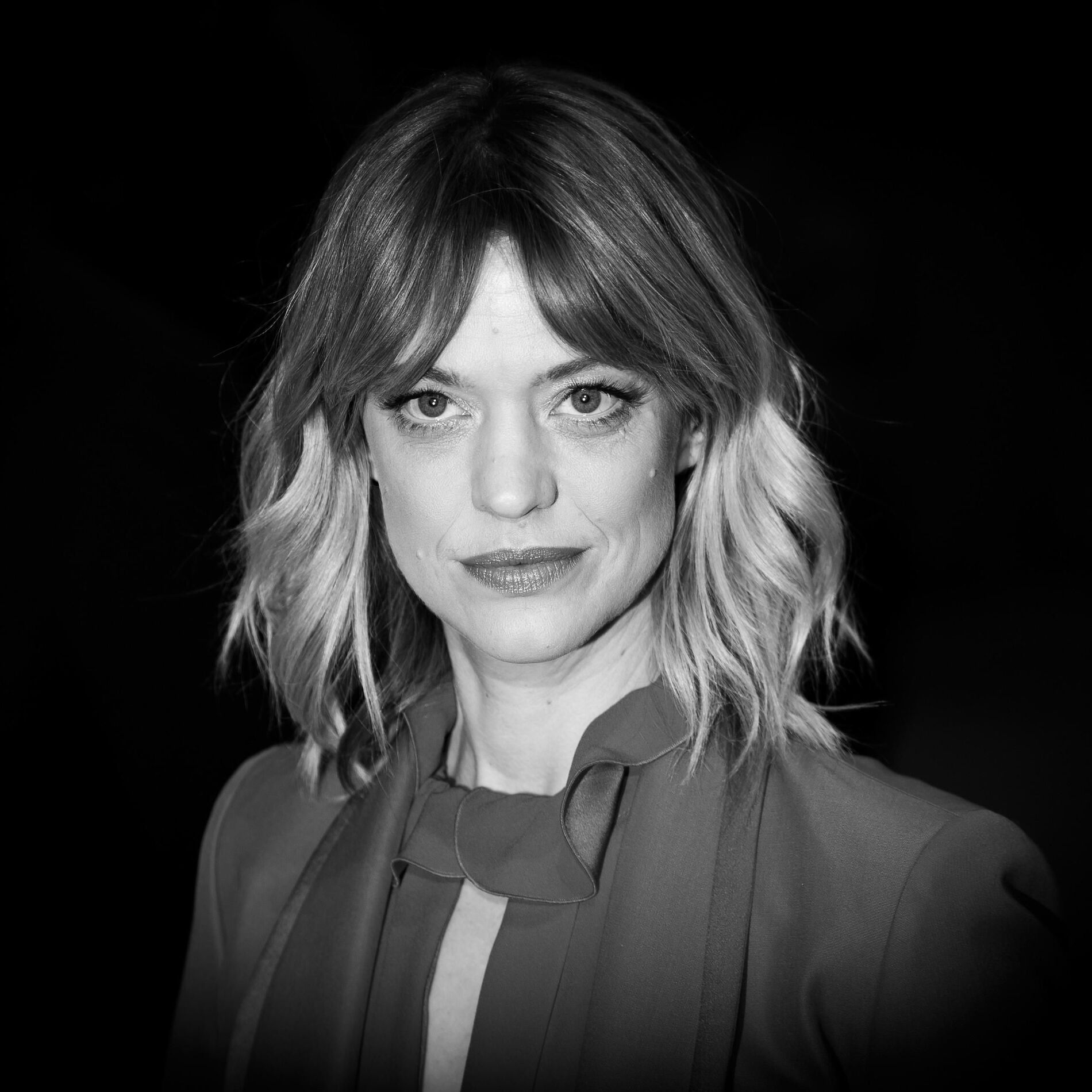 Heike Makatsch