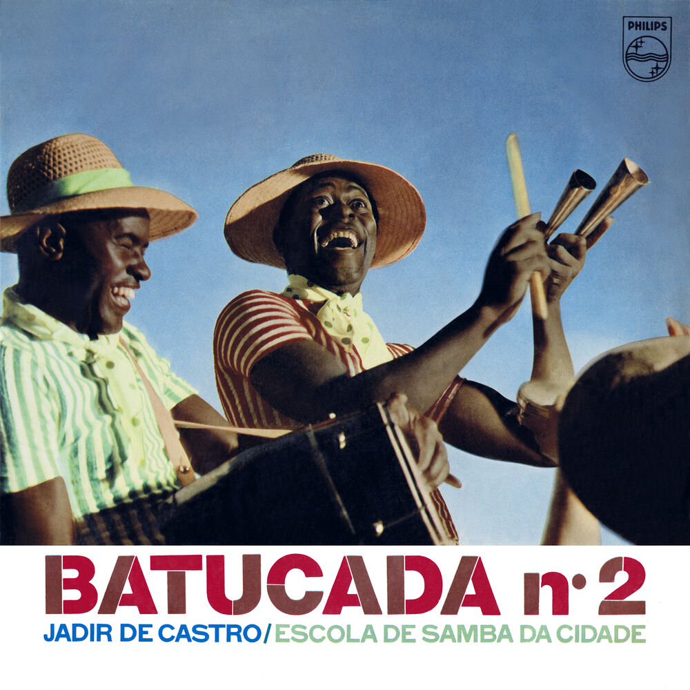 Picture of Jadir De Castro