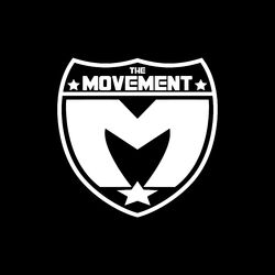 Picture of The Movement
