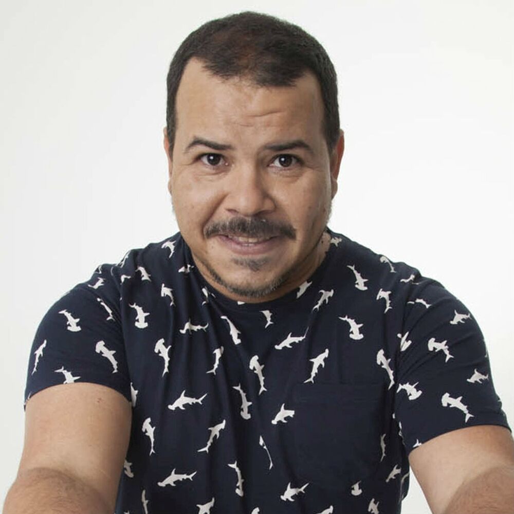 Picture of Bokaloka