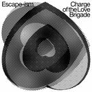 Escape-ism