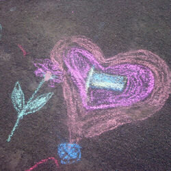 Picture of Le Choeur des Enfants